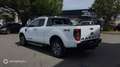 Ford Ranger 2.0 TDCi 213ch Super Cab Wildtrak BVA10 - thumbnail 7