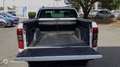 Ford Ranger 2.0 TDCi 213ch Super Cab Wildtrak BVA10 - thumbnail 14