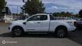 Ford Ranger 2.0 TDCi 213ch Super Cab Wildtrak BVA10 - thumbnail 8