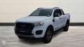 Ford Ranger 2.0 TDCi 213ch Super Cab Wildtrak BVA10 - thumbnail 1
