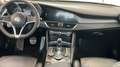 Alfa Romeo Giulia Giulia 2.2 t Veloce Q4 210cv awd auto Argento - thumbnail 7
