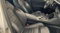 Alfa Romeo Giulia Giulia 2.2 t Veloce Q4 210cv awd auto Argento - thumbnail 8