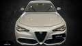 Alfa Romeo Giulia Giulia 2.2 t Veloce Q4 210cv awd auto Argento - thumbnail 2