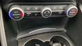 Alfa Romeo Giulia Giulia 2.2 t Veloce Q4 210cv awd auto Argento - thumbnail 9