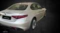 Alfa Romeo Giulia Giulia 2.2 t Veloce Q4 210cv awd auto Argento - thumbnail 6