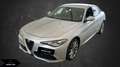 Alfa Romeo Giulia Giulia 2.2 t Veloce Q4 210cv awd auto Argento - thumbnail 1