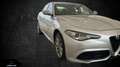 Alfa Romeo Giulia Giulia 2.2 t Veloce Q4 210cv awd auto Argento - thumbnail 3