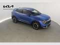 Kia Sportage 1.6 T-GDi PHEV 185kW (252CV) Tech 4x4 Azul - thumbnail 7