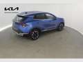 Kia Sportage 1.6 T-GDi PHEV 185kW (252CV) Tech 4x4 Azul - thumbnail 6