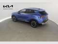 Kia Sportage 1.6 T-GDi PHEV 185kW (252CV) Tech 4x4 Azul - thumbnail 4