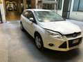 Ford Focus 1.0  NON MARCIANTE MANCA MOTORE E CAMBIO Blanco - thumbnail 3