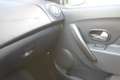 Dacia Sandero Stepway TCe 90 Easy-R S&S*nur 18 000Km*** Weiß - thumbnail 18