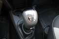 Dacia Sandero Stepway TCe 90 Easy-R S&S*nur 18 000Km*** Weiß - thumbnail 16