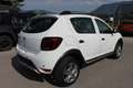 Dacia Sandero Stepway TCe 90 Easy-R S&S*nur 18 000Km*** Weiß - thumbnail 7