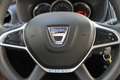 Dacia Sandero Stepway TCe 90 Easy-R S&S*nur 18 000Km*** Weiß - thumbnail 12
