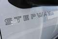 Dacia Sandero Stepway TCe 90 Easy-R S&S*nur 18 000Km*** Weiß - thumbnail 24