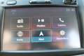 Dacia Sandero Stepway TCe 90 Easy-R S&S*nur 18 000Km*** Weiß - thumbnail 14