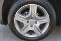 Dacia Sandero Stepway TCe 90 Easy-R S&S*nur 18 000Km*** Weiß - thumbnail 22