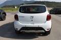 Dacia Sandero Stepway TCe 90 Easy-R S&S*nur 18 000Km*** Weiß - thumbnail 6