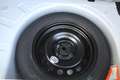 Dacia Sandero Stepway TCe 90 Easy-R S&S*nur 18 000Km*** Weiß - thumbnail 20