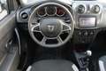 Dacia Sandero Stepway TCe 90 Easy-R S&S*nur 18 000Km*** Weiß - thumbnail 8
