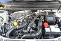 Dacia Sandero Stepway TCe 90 Easy-R S&S*nur 18 000Km*** Weiß - thumbnail 21