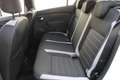Dacia Sandero Stepway TCe 90 Easy-R S&S*nur 18 000Km*** Weiß - thumbnail 10