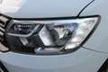 Dacia Sandero Stepway TCe 90 Easy-R S&S*nur 18 000Km*** Weiß - thumbnail 23