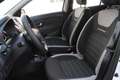 Dacia Sandero Stepway TCe 90 Easy-R S&S*nur 18 000Km*** Weiß - thumbnail 9