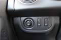 Dacia Sandero Stepway TCe 90 Easy-R S&S*nur 18 000Km*** Weiß - thumbnail 17