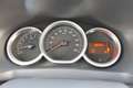 Dacia Sandero Stepway TCe 90 Easy-R S&S*nur 18 000Km*** Weiß - thumbnail 13