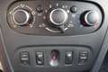 Dacia Sandero Stepway TCe 90 Easy-R S&S*nur 18 000Km*** Weiß - thumbnail 15