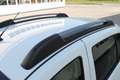 Dacia Sandero Stepway TCe 90 Easy-R S&S*nur 18 000Km*** Weiß - thumbnail 19