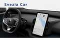 Volvo EX30 EX30 Single Motor RWD Essential - thumbnail 9