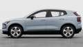 Volvo EX30 EX30 Single Motor RWD Essential - thumbnail 2