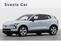 Volvo EX30 EX30 Single Motor RWD Essential - thumbnail 1
