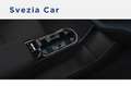 Volvo EX30 EX30 Single Motor RWD Essential - thumbnail 11