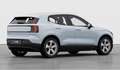 Volvo EX30 EX30 Single Motor RWD Essential - thumbnail 5