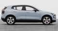Volvo EX30 EX30 Single Motor RWD Essential - thumbnail 6
