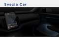 Volvo EX30 EX30 Single Motor RWD Essential - thumbnail 7