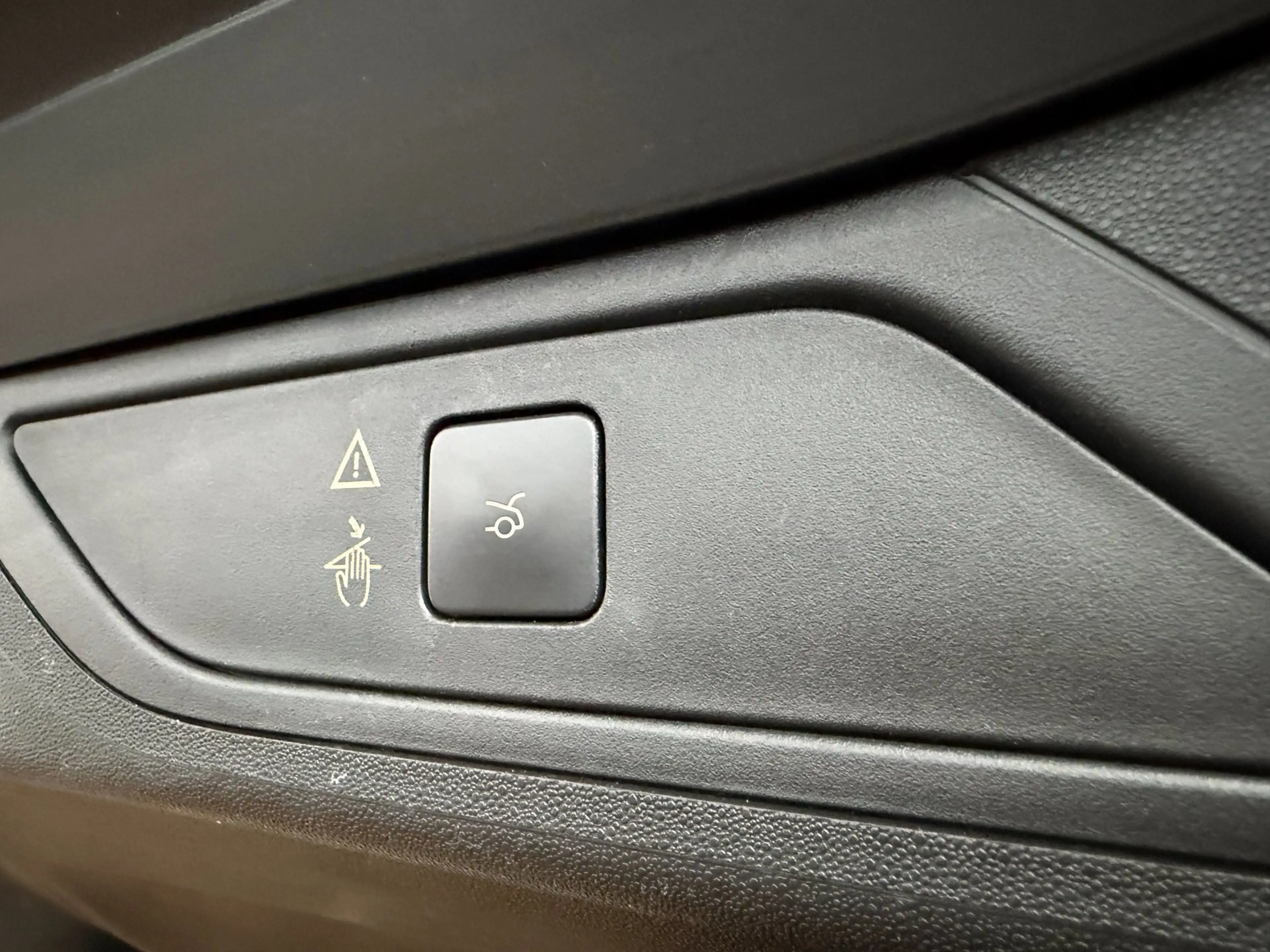 Citroen Grand C4 Picasso 1.6 e-THP Intensive 7 Persoons Automaat — photo 12