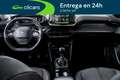 Peugeot 2008 1.2 PureTech S&S Allure Pack 100 Naranja - thumbnail 18