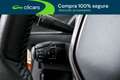 Peugeot 2008 1.2 PureTech S&S Allure Pack 100 Naranja - thumbnail 24