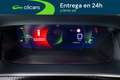 Peugeot 2008 1.2 PureTech S&S Allure Pack 100 Naranja - thumbnail 15