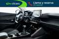 Peugeot 2008 1.2 PureTech S&S Allure Pack 100 Naranja - thumbnail 33