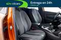 Peugeot 2008 1.2 PureTech S&S Allure Pack 100 Naranja - thumbnail 16