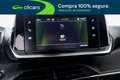 Peugeot 2008 1.2 PureTech S&S Allure Pack 100 Naranja - thumbnail 29