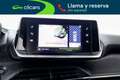 Peugeot 2008 1.2 PureTech S&S Allure Pack 100 Naranja - thumbnail 30