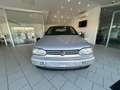 Volkswagen Golf Cabriolet Cabrio 1.8 Avantgarde 75cv Grigio - thumbnail 6