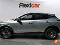 Nissan Qashqai 1.3DIG-T ACENTA 160CV 2WD CVT Gris - thumbnail 3